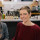 danielle_frankish