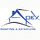 APEX ROOFING & EXTERIORS COMPANY