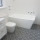 CityWest Bathroom Renovations
