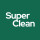 SuperClean SG