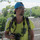 davide_bonomi77
