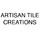 Artisan Tile Creations, Inc.