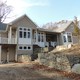 Hugh White Contracting