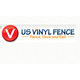 U.S. Vinyl Fence