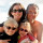 julien_surateau