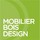 Mobilier Bois Design