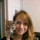 jennifer_schmidt23