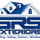 SRS Exteriors
