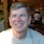 rick_lipka