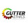Gutter Ethics LLC