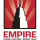 Empire Home Center