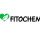 Fitotochem