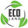 eco_land