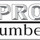 Pro Lumber, Inc