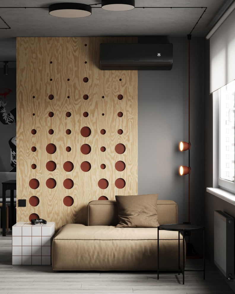 Игры в Бэнкси