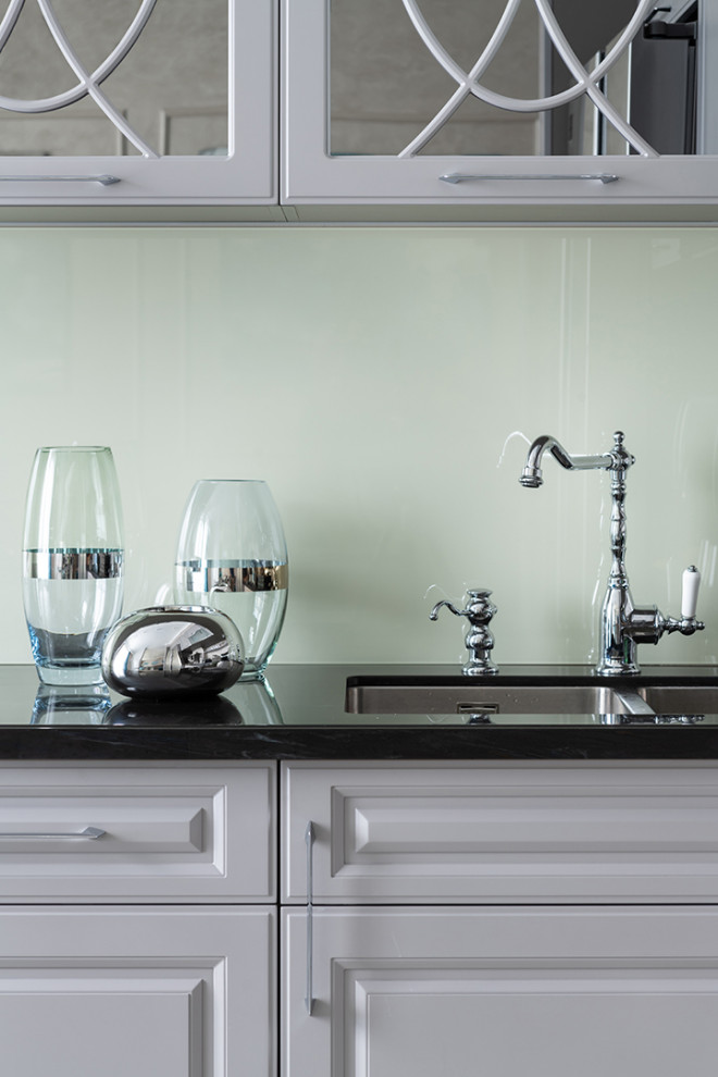 Московский Квартал