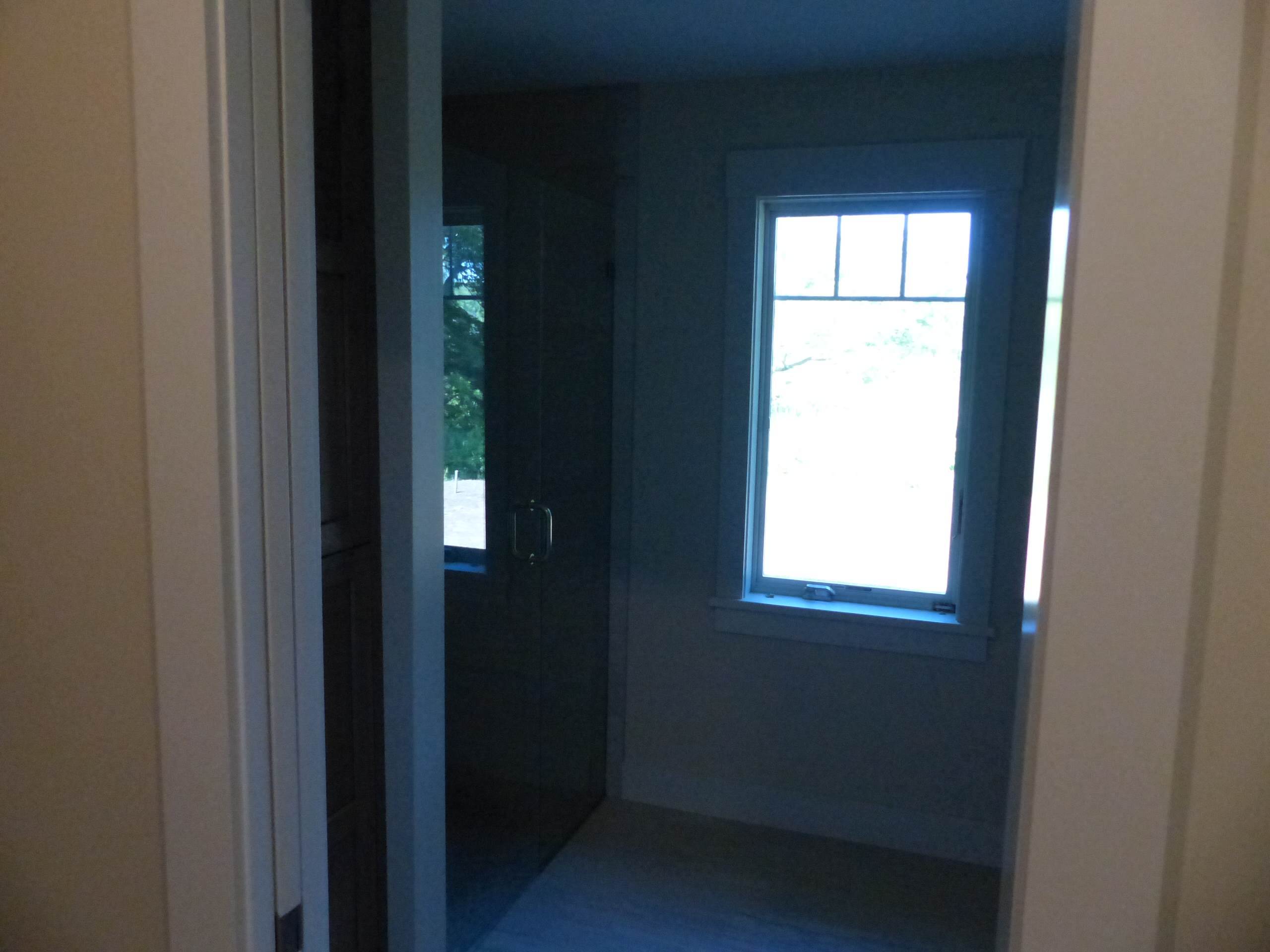Biddeford Pool Custom Home