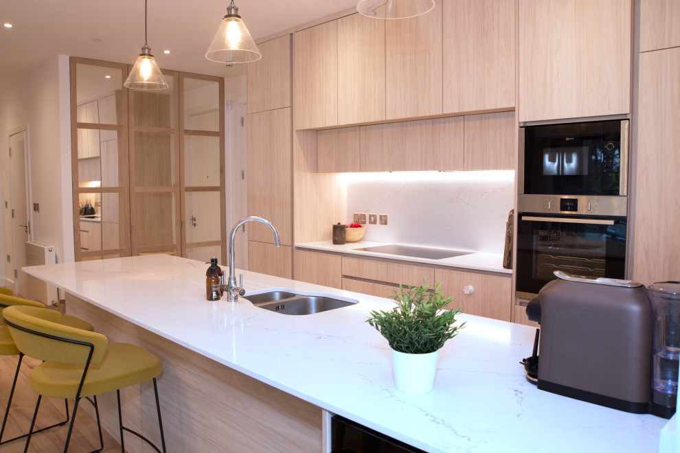 Apartment - Malahide