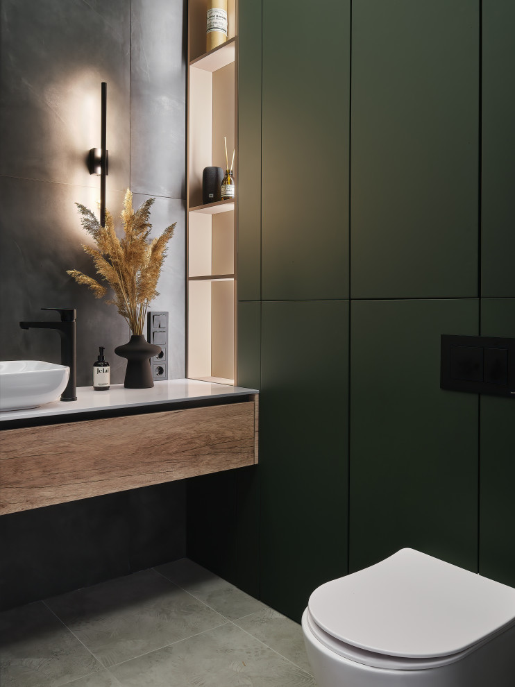 Фото проекта GC2023