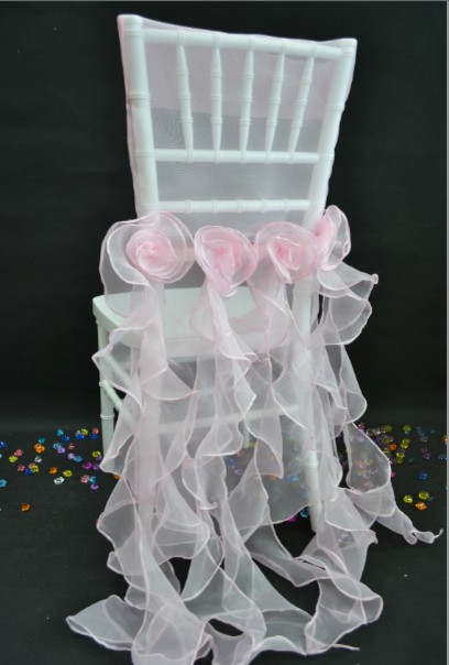 Chair Covers for Homes, Weddings , Special Events and more...