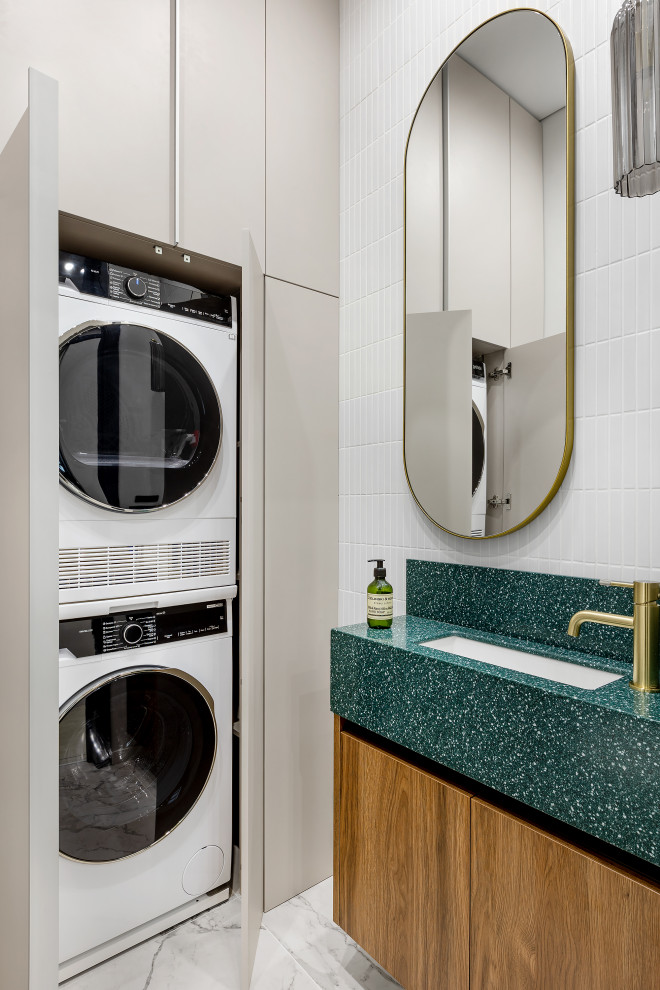 Квартира в ЖК Savin house 70 кв.м.