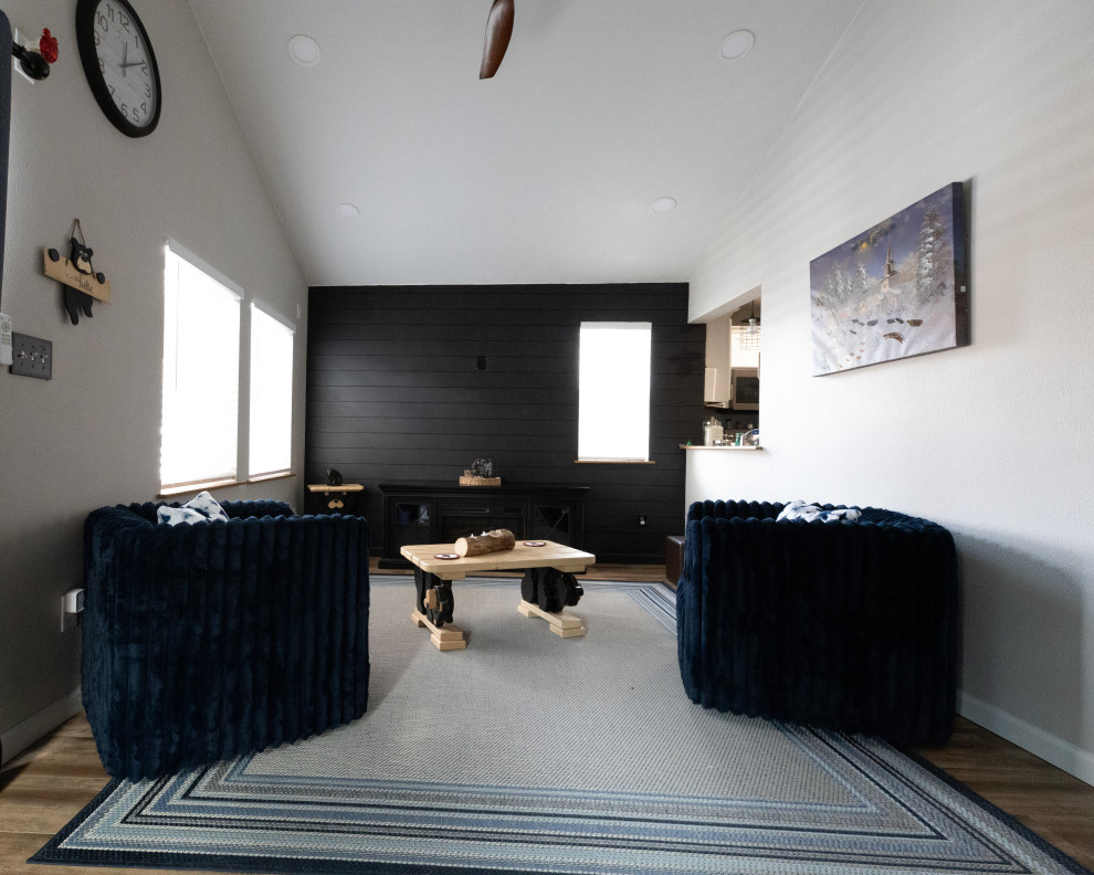 Home Expansions