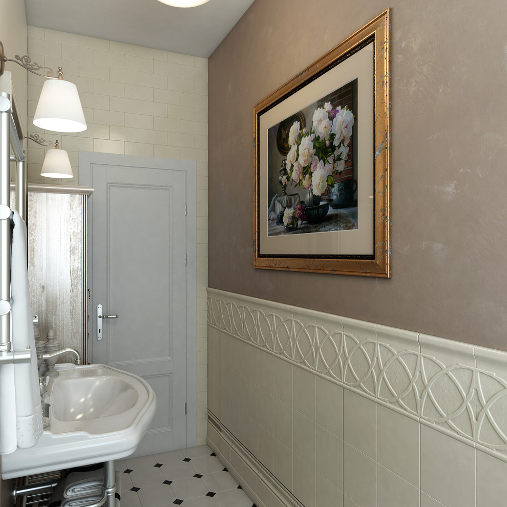 Семейное гнездышко