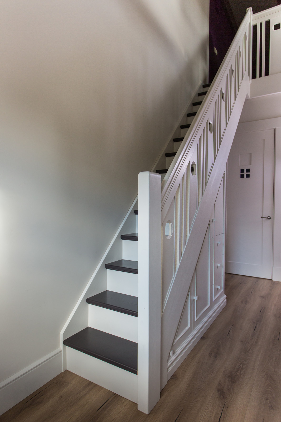 Гостевой дом