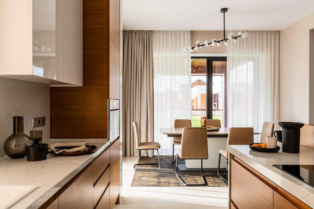 Проект 7 Аврора