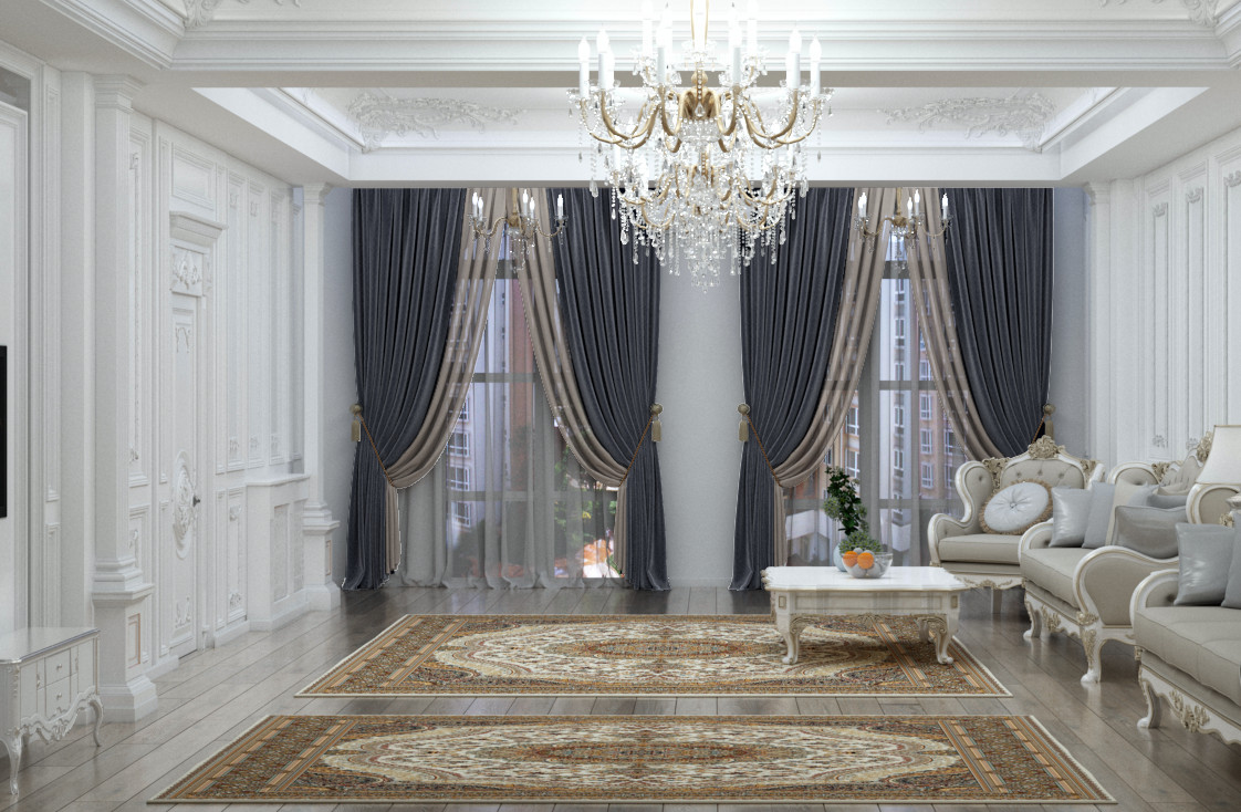 Асанбай Сити