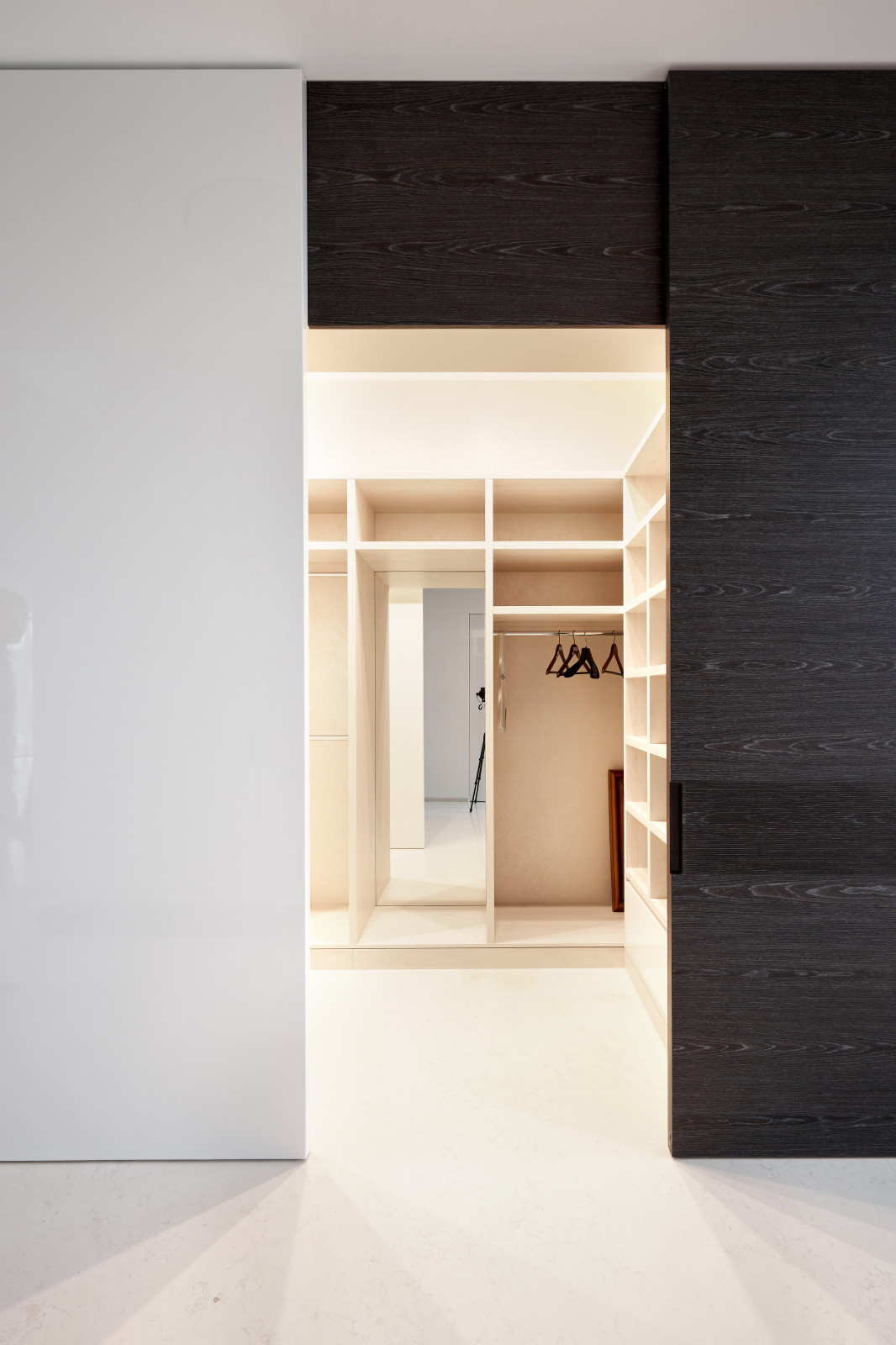 Загородный дом