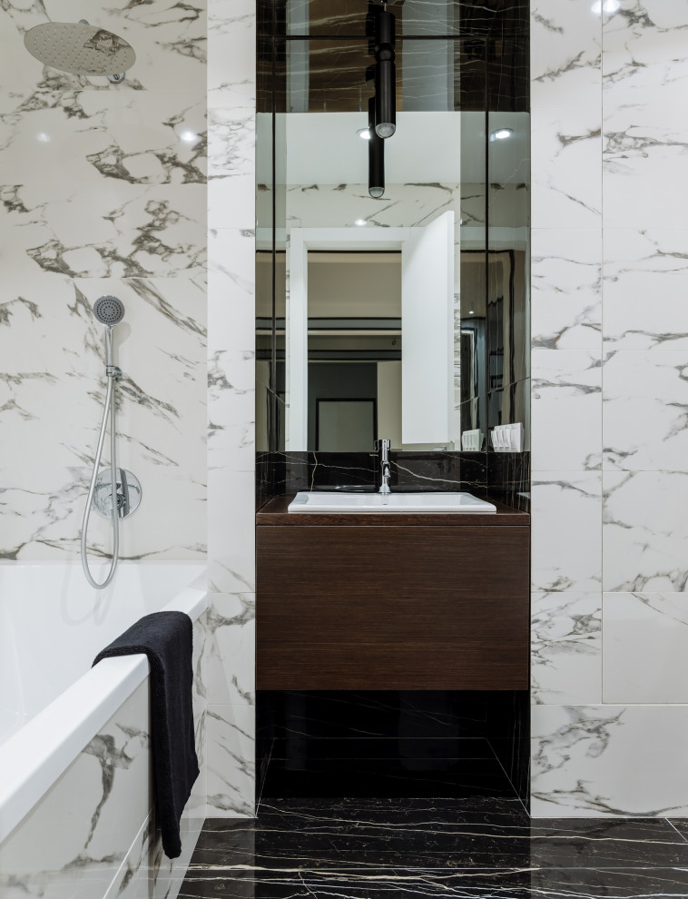 Квартира под сдачу в Москве