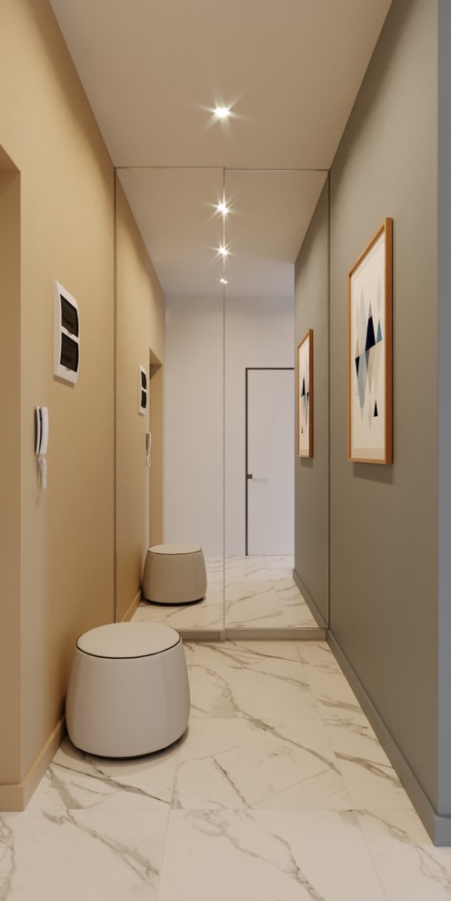 минимализм