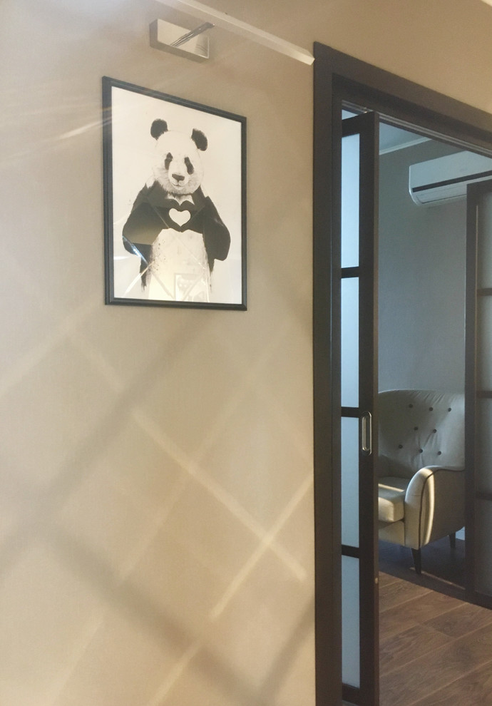 Квартира в Балашихе