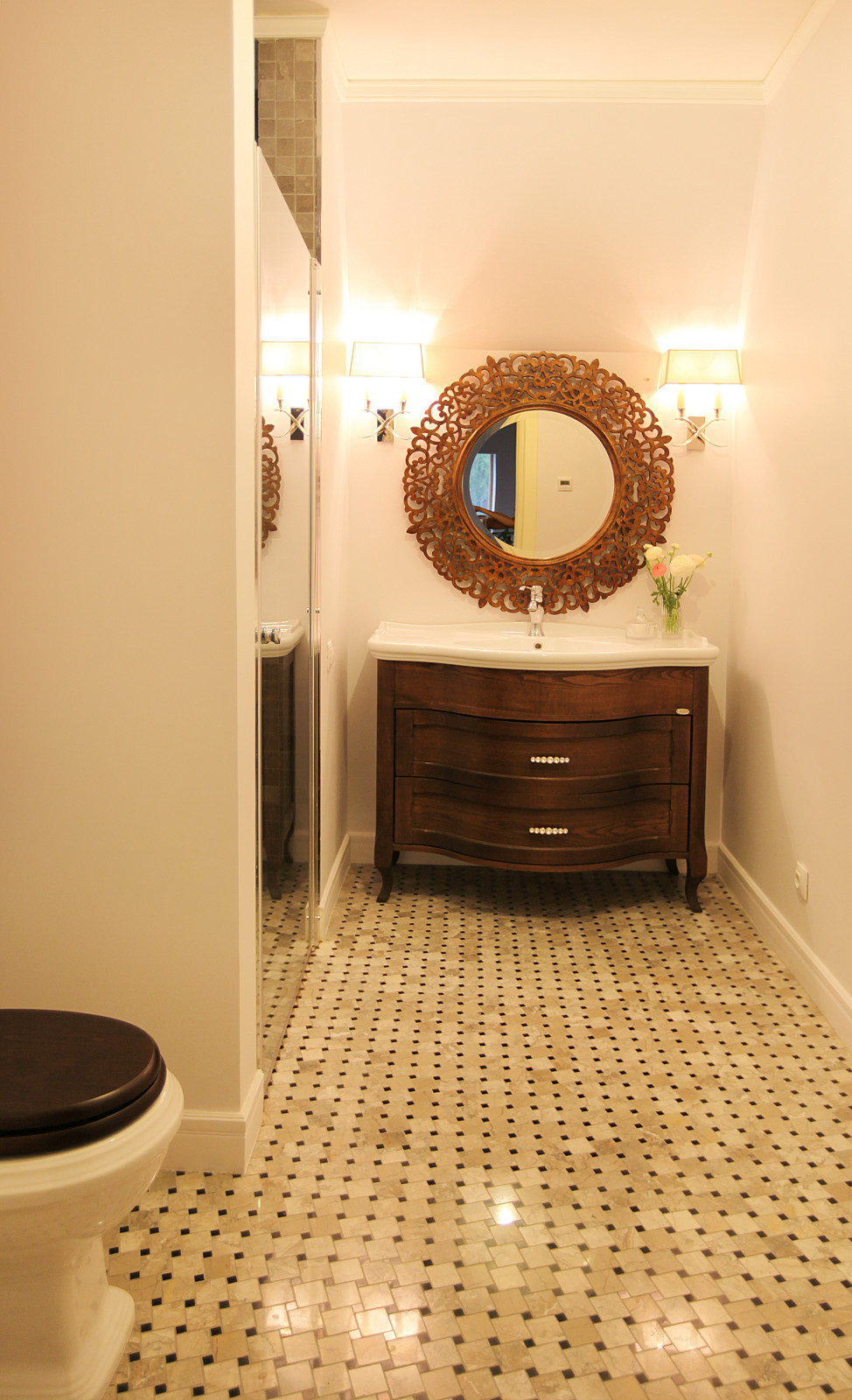 Дом во Всеволожске