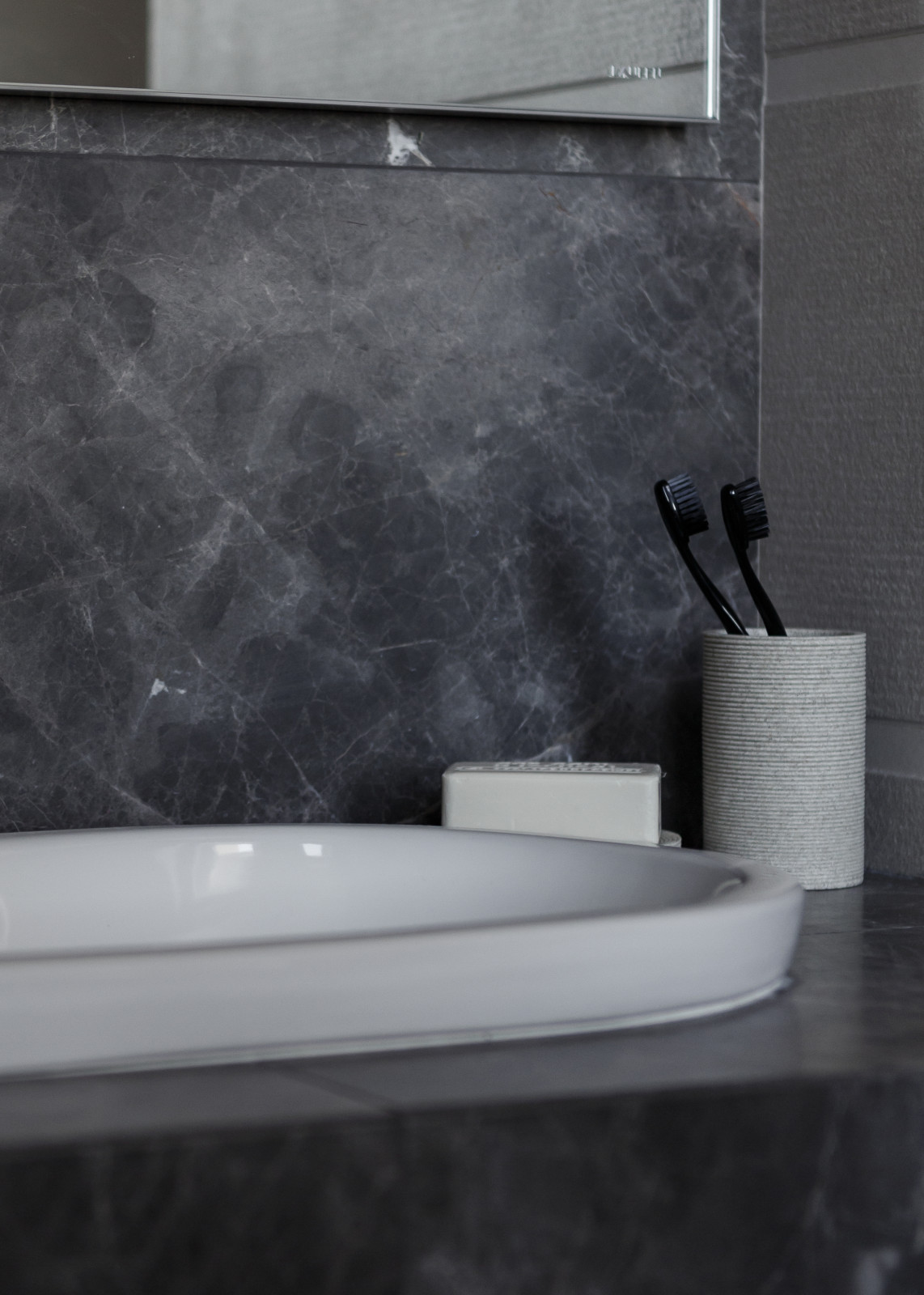 Ванная комната от M.ART BURO