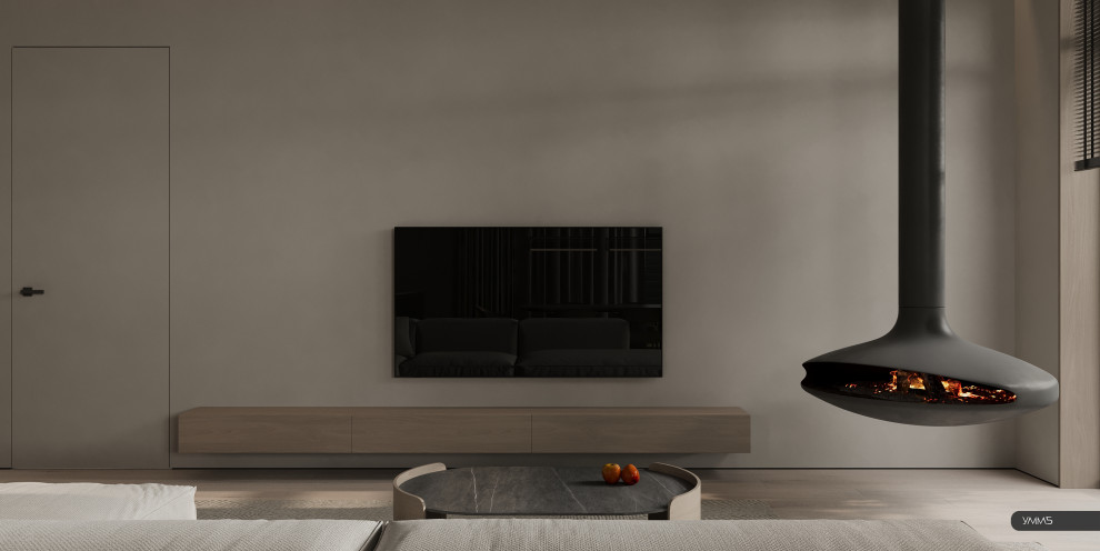 Дом 163м2, Калининградская область п. Орловка