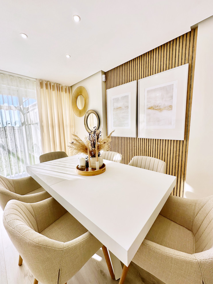 Comedor