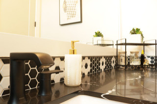 Flooring Projects