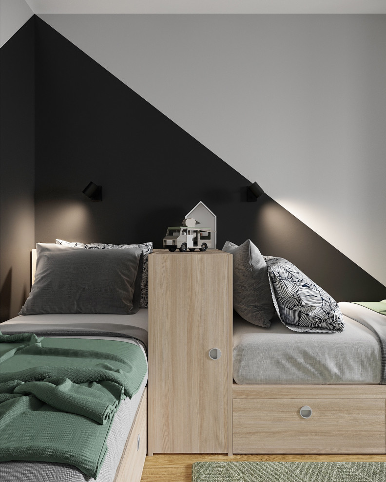 5 Клин Детская финал.jpg