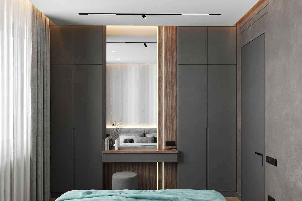 271_Хамовники_Визуализация