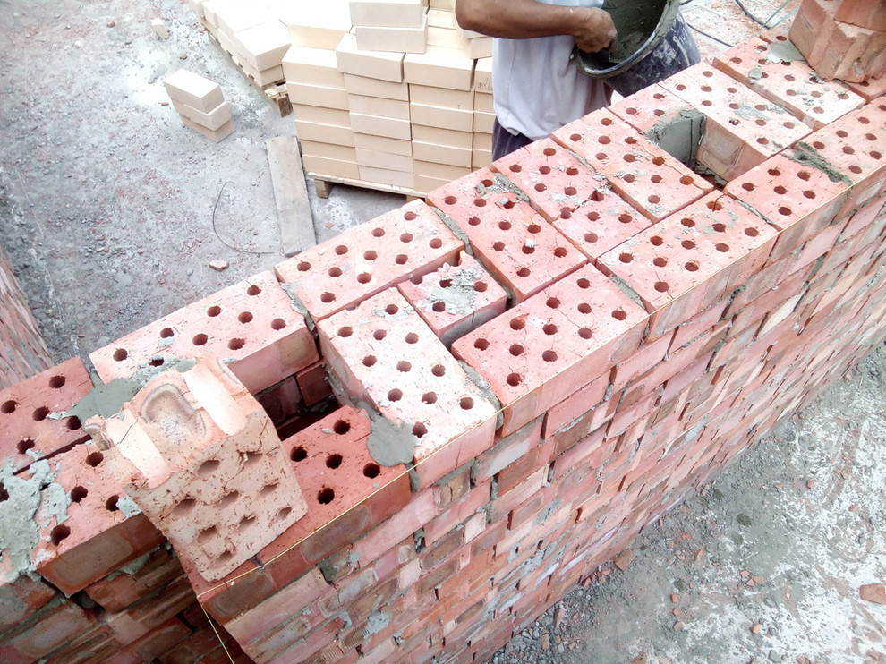 Строительство дома под ключ. г.Ставрополь