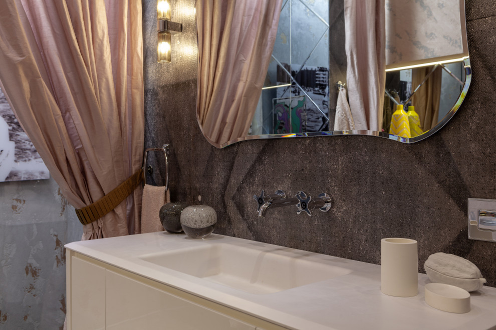 ЖК Balchug Residence