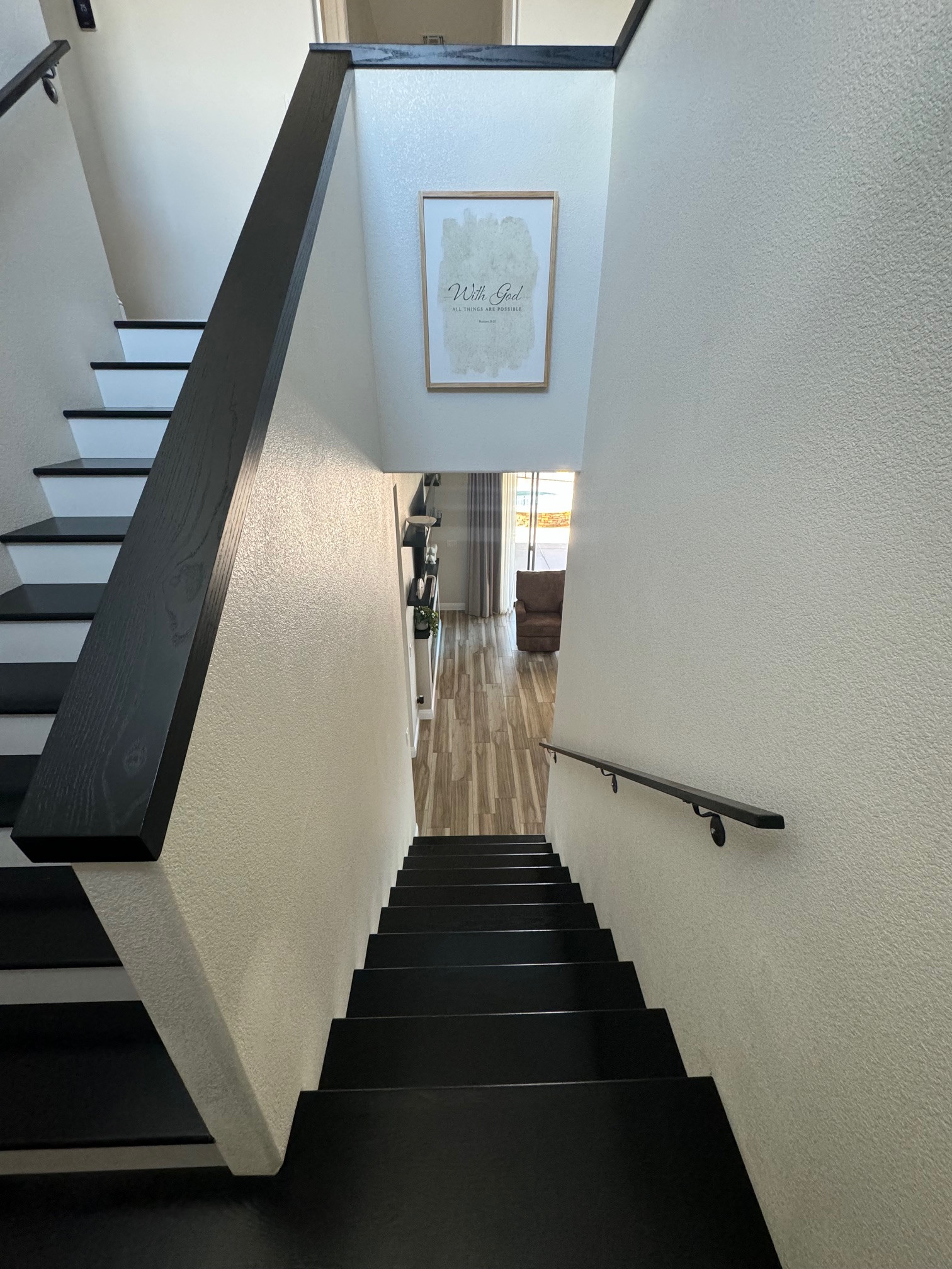 2025 We now have been in business for "20 years" and still going strong!