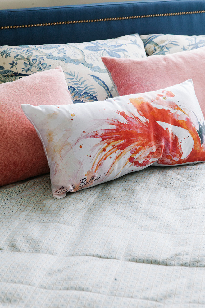 Райский сад