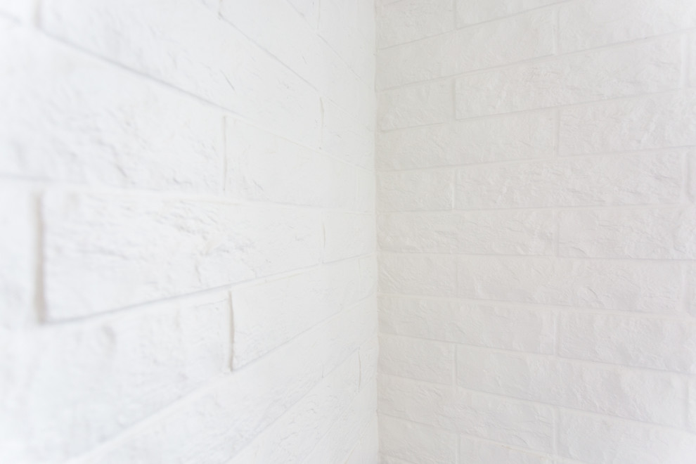 ЖК Молодежный