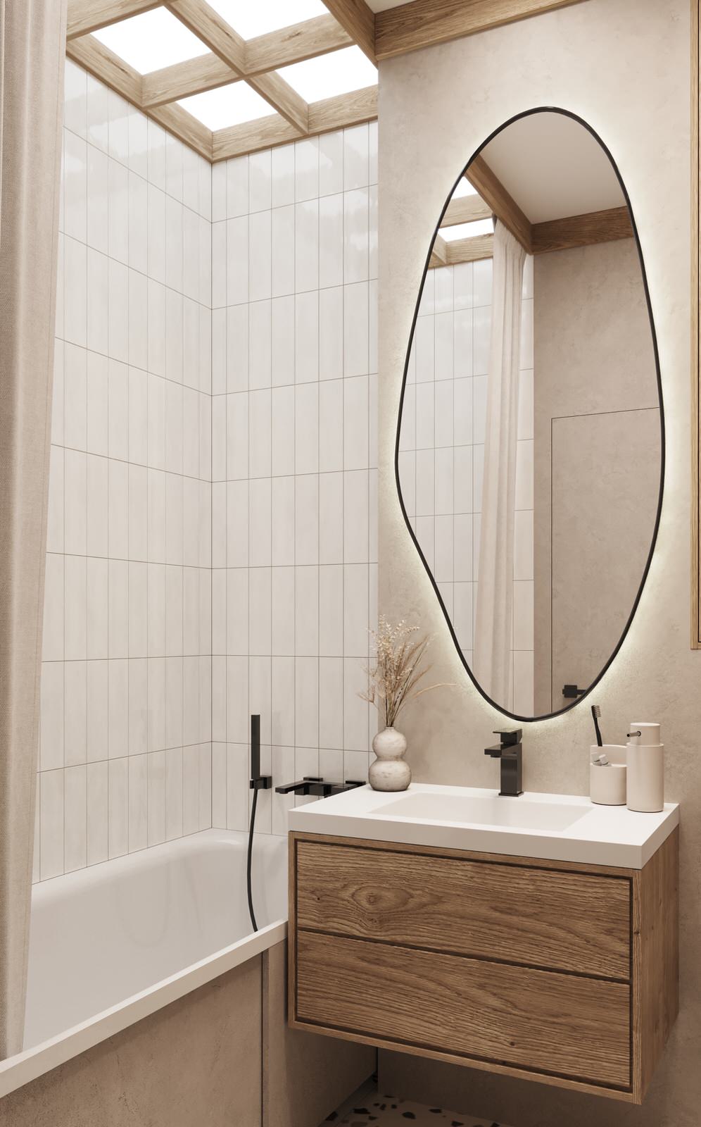 ЖК Союз Priority