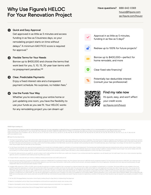 Financing PDF