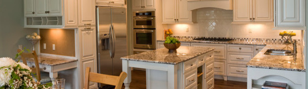 Stratus Marble Granite Traverse City Mi Us 49685 Stratus Marble Granite