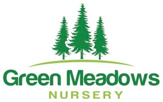 GREEN MEADOWS NURSERY INC - Project Photos & Reviews - Belvidere, IL US ...